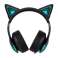 Edifier HECATE G5BT Casque de jeu (Noir) photo 2