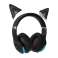 Edifier HECATE G5BT Casque de jeu (Noir) photo 3