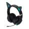 Edifier HECATE G5BT Casque de jeu (Noir) photo 4