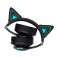 Edifier HECATE G5BT Casque de jeu (Noir) photo 5