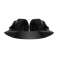 Edifier HECATE G5BT Casque de jeu (Noir) photo 6