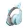Edifier HECATE G5BT Auscultadores para jogos (Azul) foto 1
