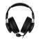 Auriculares para juegos Edifier HECATE G35 (negro) fotografía 1