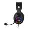 Auriculares para juegos Edifier HECATE G35 (negro) fotografía 3