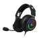 Auriculares para juegos Edifier HECATE G35 (negro) fotografía 5