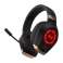 Edifier HECATE Gx Gaming Hoofdtelefoon (Zwart) foto 1