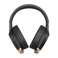 Edifier HECATE Gx Gaming Hoofdtelefoon (Zwart) foto 2