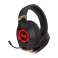 Edifier HECATE Gx Gaming Hoofdtelefoon (Zwart) foto 3