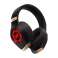 Edifier HECATE Gx Gaming Hoofdtelefoon (Zwart) foto 4