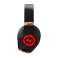 Edifier HECATE Gx Gaming Hoofdtelefoon (Zwart) foto 5