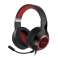 Edifier HECATE G33 Gaming Hoofdtelefoon (Zwart) foto 1
