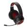 Edifier HECATE G33 Gaming Hoofdtelefoon (Zwart) foto 2