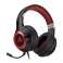 Edifier HECATE G33 Gaming Hoofdtelefoon (Zwart) foto 3