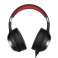 Edifier HECATE G33 Gaming Hoofdtelefoon (Zwart) foto 4