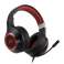 Edifier HECATE G33 Gaming Hoofdtelefoon (Zwart) foto 5
