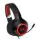 Edifier HECATE G33 Gaming Hoofdtelefoon (Zwart) foto 6