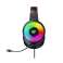 Havit H2013D RGB Gaming Hoofdtelefoon foto 1