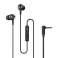 Casque intra-auriculaire filaire Edifier GM260 (Noir) photo 1