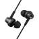 Casque intra-auriculaire filaire Edifier GM260 (Noir) photo 2