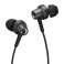Casque intra-auriculaire filaire Edifier GM260 (Noir) photo 3
