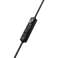 Casque intra-auriculaire filaire Edifier GM260 (Noir) photo 4