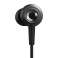 Casque intra-auriculaire filaire Edifier GM260 (Noir) photo 5