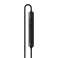 Kablede in-ear hodetelefoner Edifier P205 (svart) bilde 3