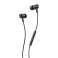 Kablede in-ear hodetelefoner Edifier P205 (svart) bilde 4