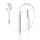 Wired In-ear Headphones Edifier P180 Plus (White) image 1