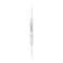 Wired In-ear Headphones Edifier P180 Plus (White) image 2