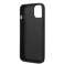 US Polo Leather Stitch Phone Case iPhone 14 Plus 6,7 « navy / n photo 6