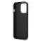 US Polo Tricolor Embusted Phone Case iPhone 14 Pro 6,1 « blanc / wh photo 6