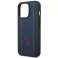 US Polo Leather Stitch Phone Case iPhone 14 Pro 6,1 « navy / n photo 5