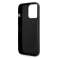 US Polo Horses Telefonfodral iPhone 13 Pro Max Logo 6,7" svart/bordsskiva bild 6