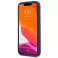 US Polo silikonové kolekce Pouzdro na telefon iPhone 13 Pro Max 6,7" Hra fotka 4