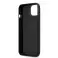 US Polo hardcase Horses Logo iPhone 13 mini 5,4" black image 6