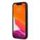 US Polo hardcase Logo pre kone iPhone 13 6,1" čierna/bl fotka 4