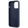 Puhelinkotelo US Polo Silikonikokoelma iPhone 13 Pro / 13 6,1" gr kuva 6