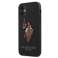 US Polo Embroidery Collection Phone Case iPhone 12 mini 5,4 » charme photo 1