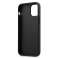 US Polo Embroidery Collection Phone Case iPhone 12 mini 5,4 » charme photo 3