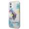 US Polo Tie & Dye Collection Pouzdro na telefon iPhone 12 mini 5,4" multi fotka 1