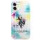 US Polo Tie & Dye Collection Pouzdro na telefon iPhone 12 mini 5,4" multi fotka 2