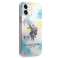 US Polo Tie & Dye Collection Pouzdro na telefon iPhone 12 mini 5,4" multi fotka 3