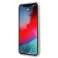 US Polo Tie & Dye Collection Pouzdro na telefon iPhone 12 mini 5,4" multi fotka 4