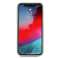 US Polo Tie & Dye Collection Pouzdro na telefon iPhone 12 mini 5,4" multi fotka 5