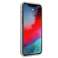 US Polo Tie & Dye Collection Pouzdro na telefon iPhone 12 mini 5,4" multi fotka 6