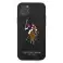 Housse de téléphone US Polo Embroidery Collection iPhone 12/12 Pro 6,1 » cz photo 2