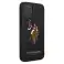 Housse de téléphone US Polo Embroidery Collection iPhone 12/12 Pro 6,1 » cz photo 3