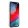 US Polo Tricolor Collection iPhone 12/12 Pro 6,1" hvit bilde 6