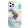 US Polo Tie & Dye Collection Phone Case iPhone 12/12 Pro 6,1" mul image 2